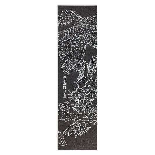 Haku Grip Tape (Black)