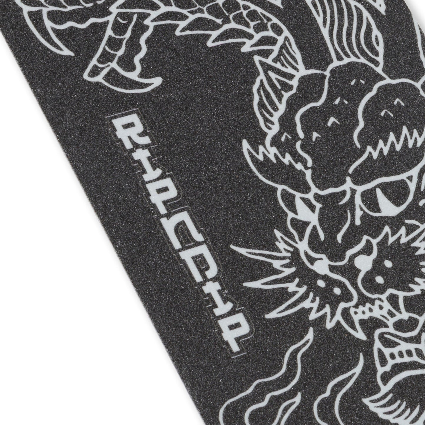 Haku Grip Tape (Black)