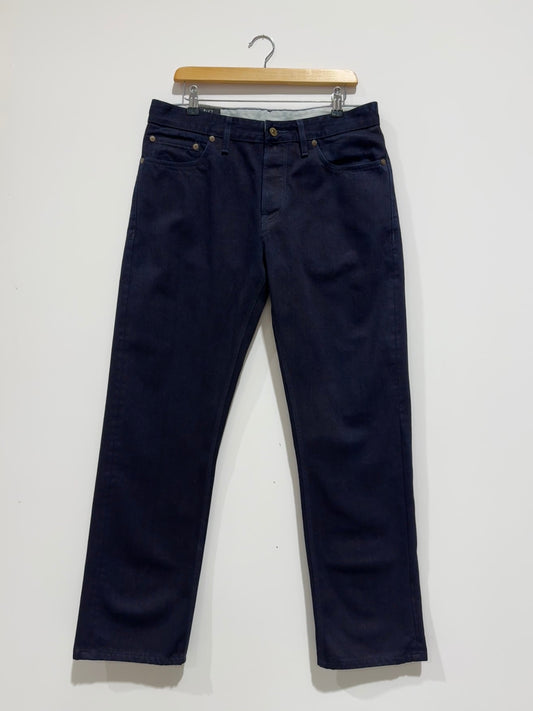 DJB0108 - Regular - W32 L31
