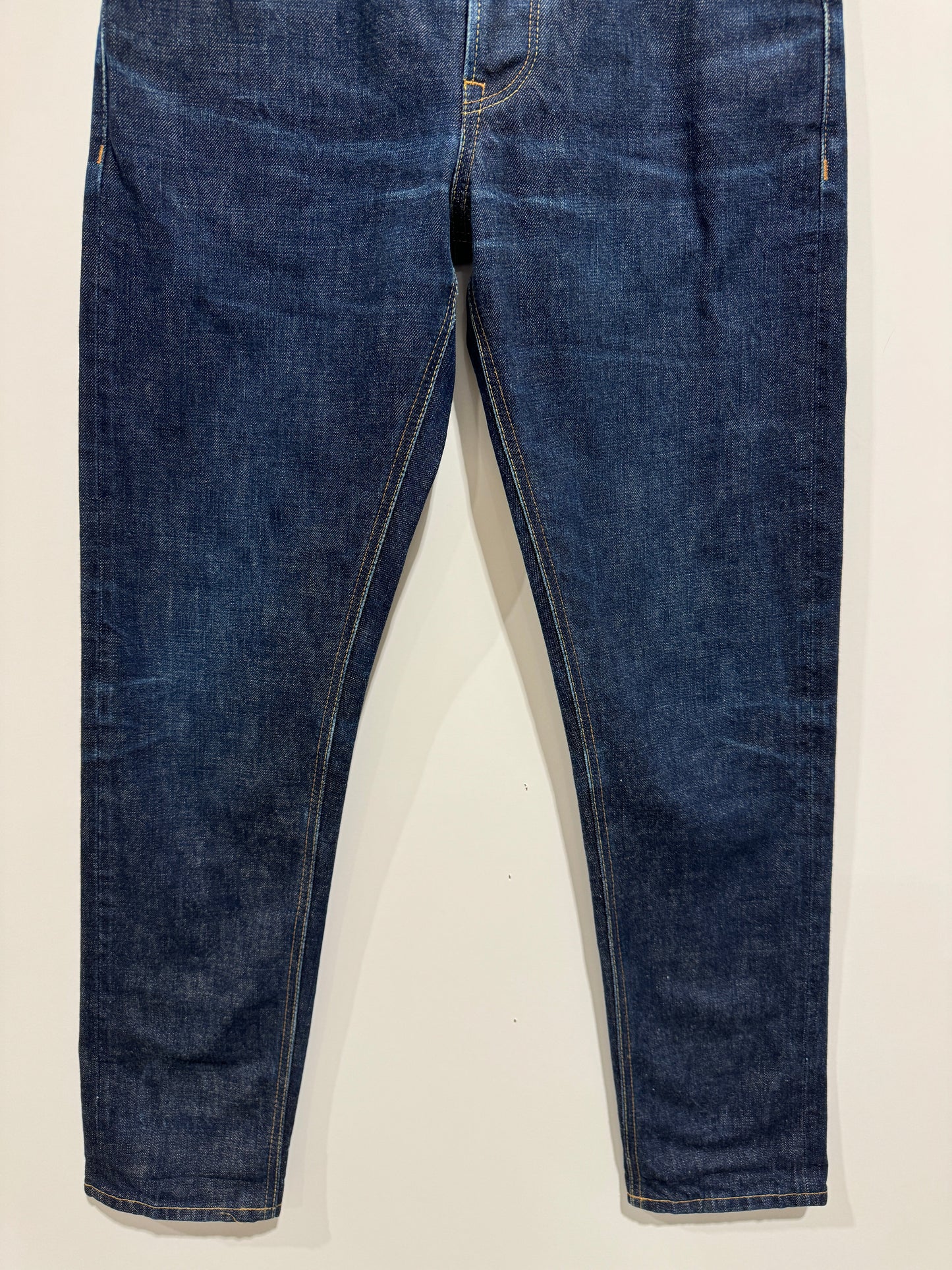 DJB0115 - SlimR - W30 L30