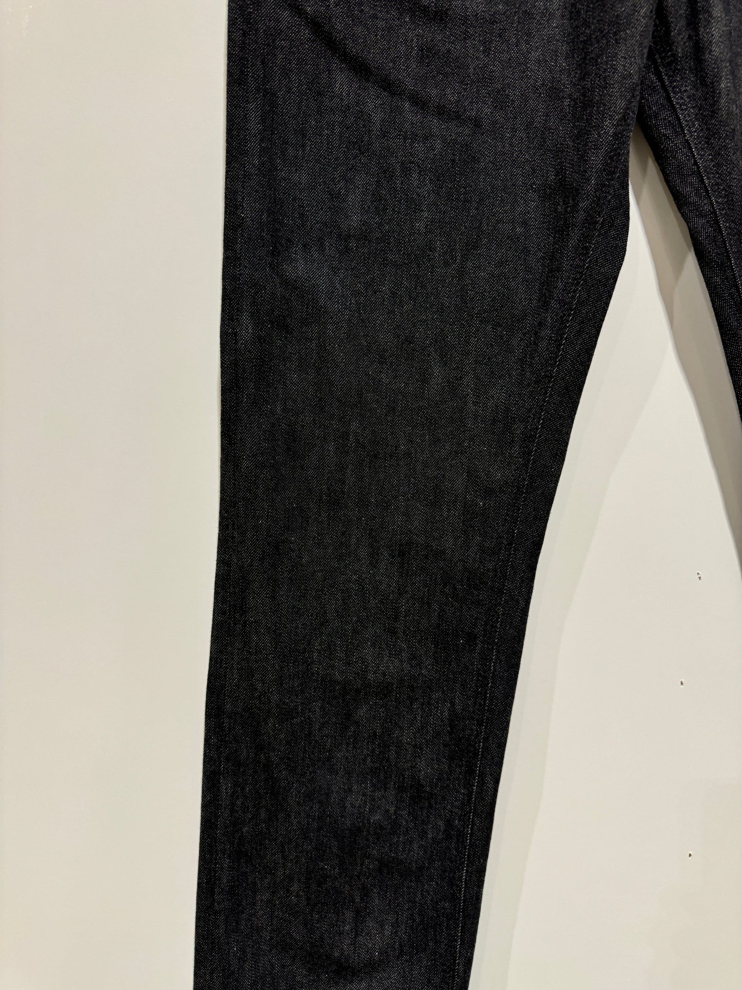 DJB0118 - Slim - W32 L32