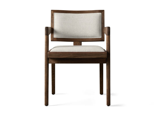 Canterbury Dining Chair