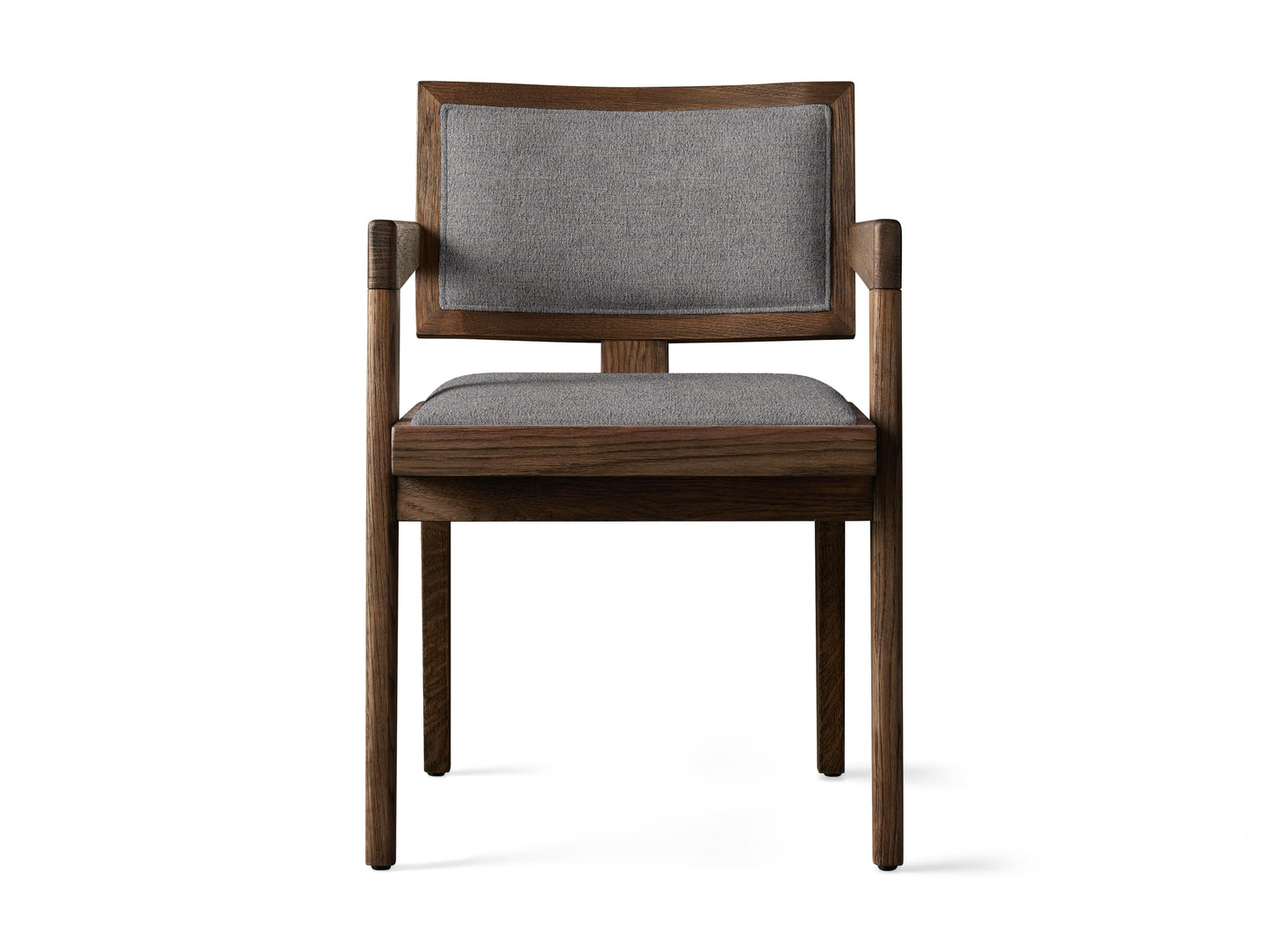 Canterbury Dining Chair