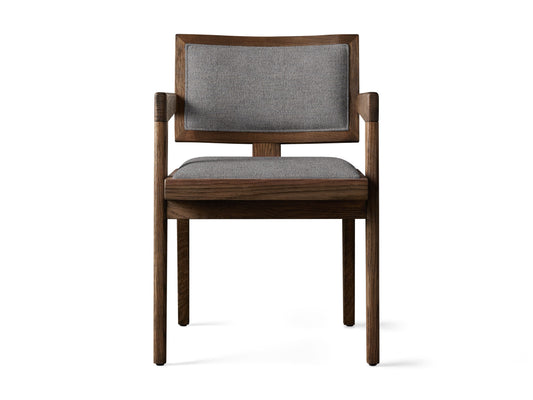 Canterbury Dining Chair