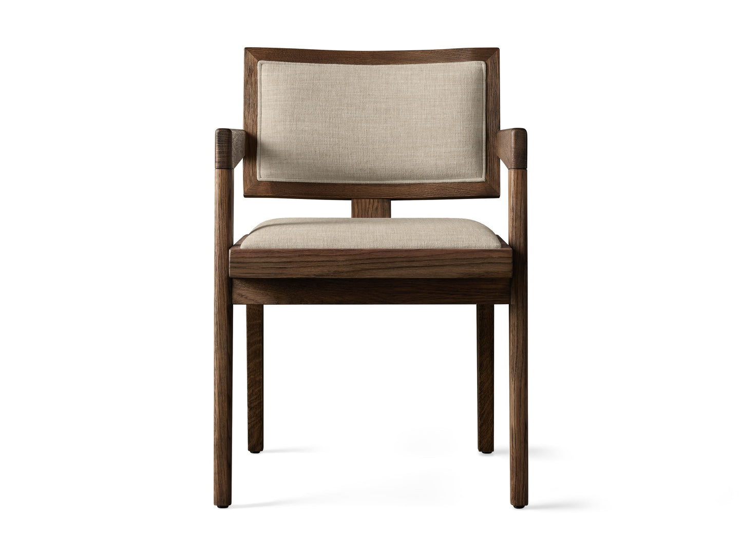 Canterbury Dining Chair