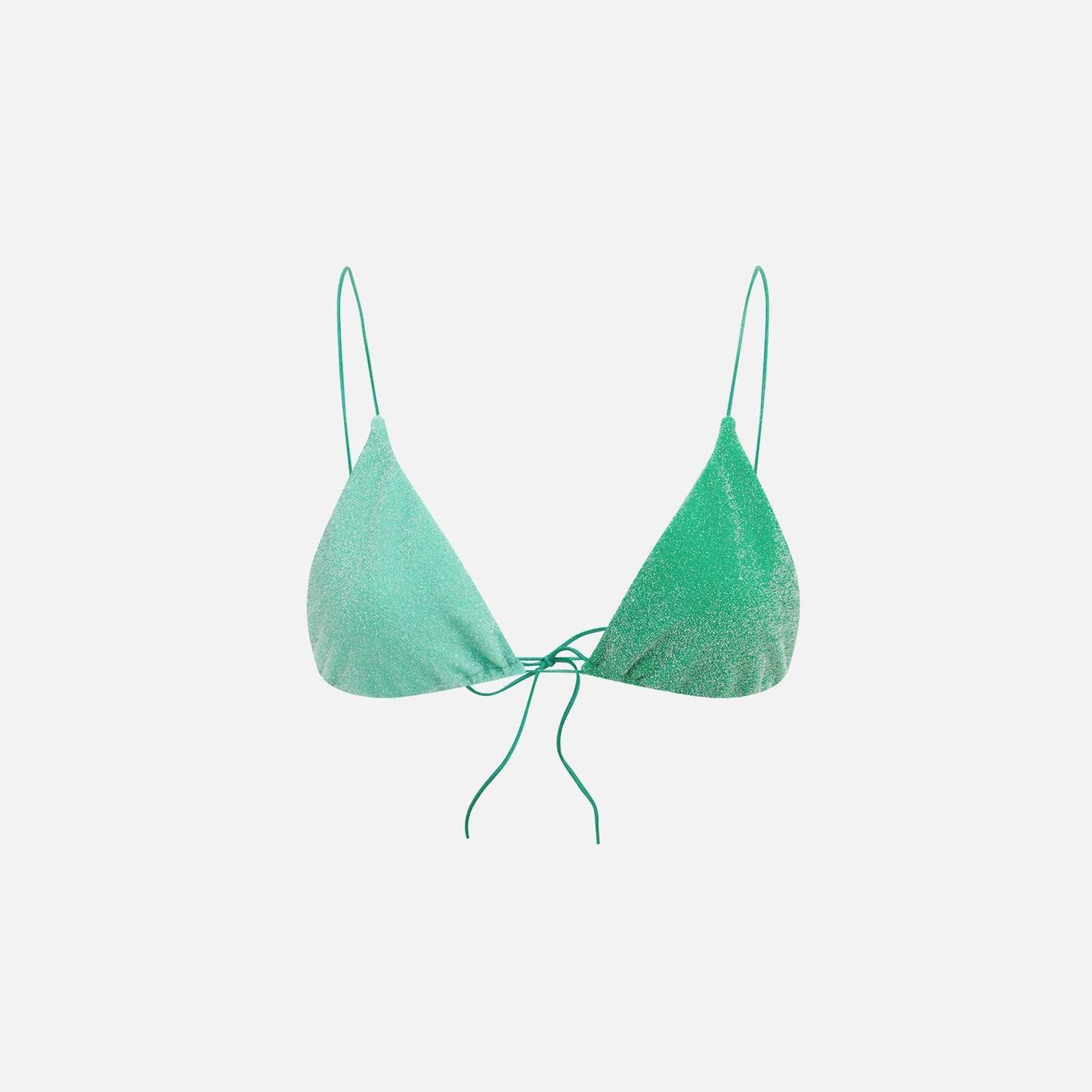 It's Now Cool The String Top - Jaded