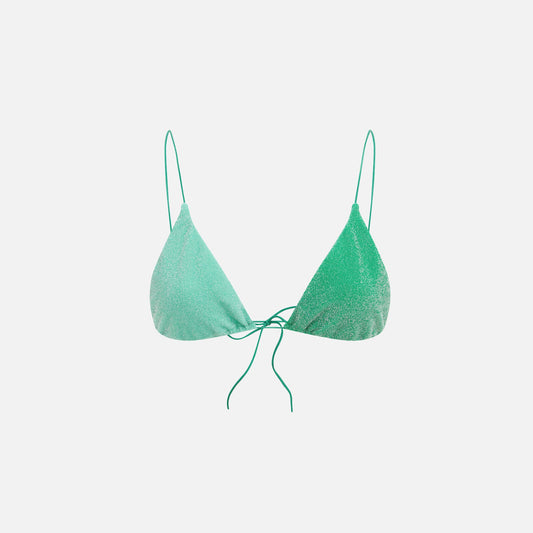 It's Now Cool The String Top - Jaded