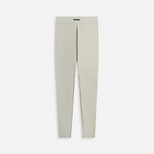 adidas x Fear of God Athletics Base Layers Running Tights - Black