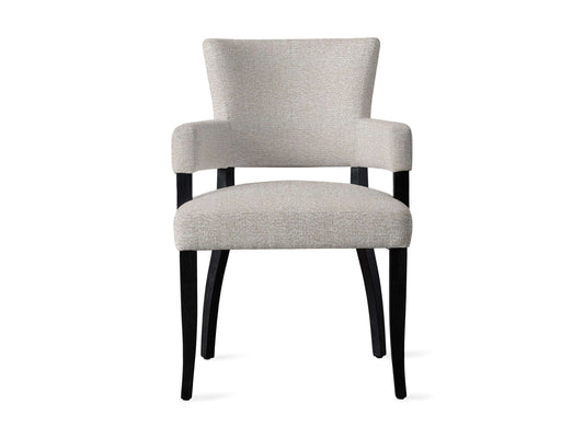Fallyn Dining Arm Chair