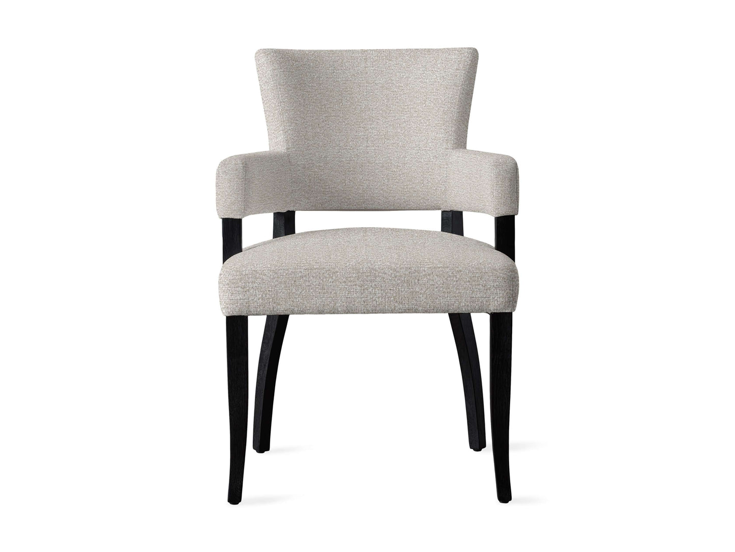 Fallyn Dining Arm Chair