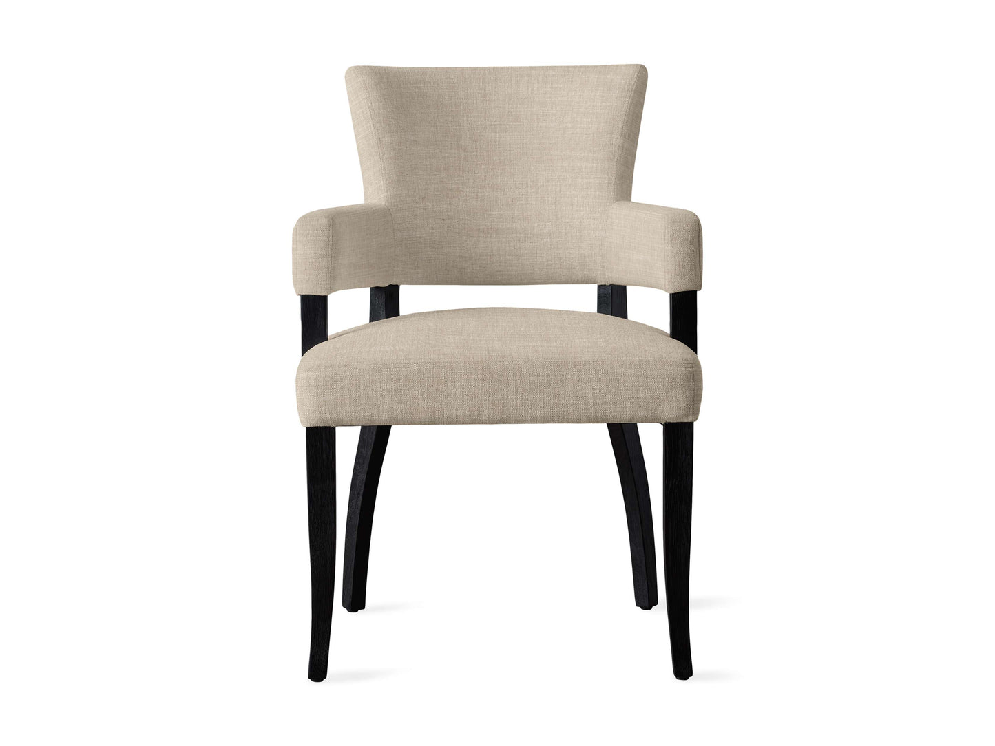 Fallyn Dining Arm Chair