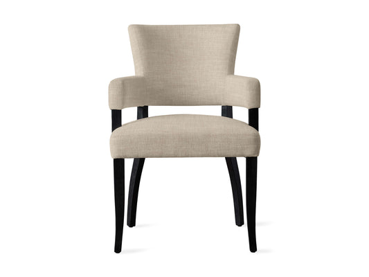 Fallyn Dining Arm Chair
