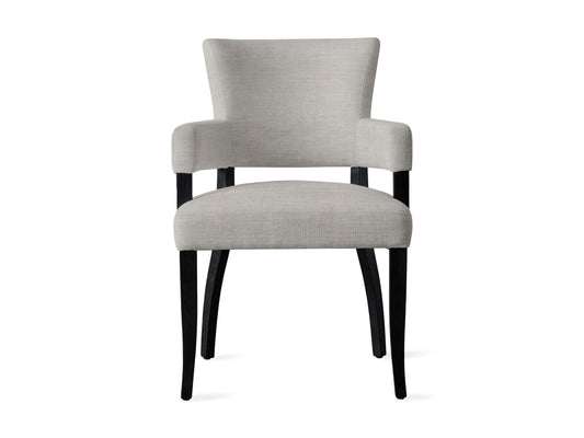 Fallyn Dining Arm Chair