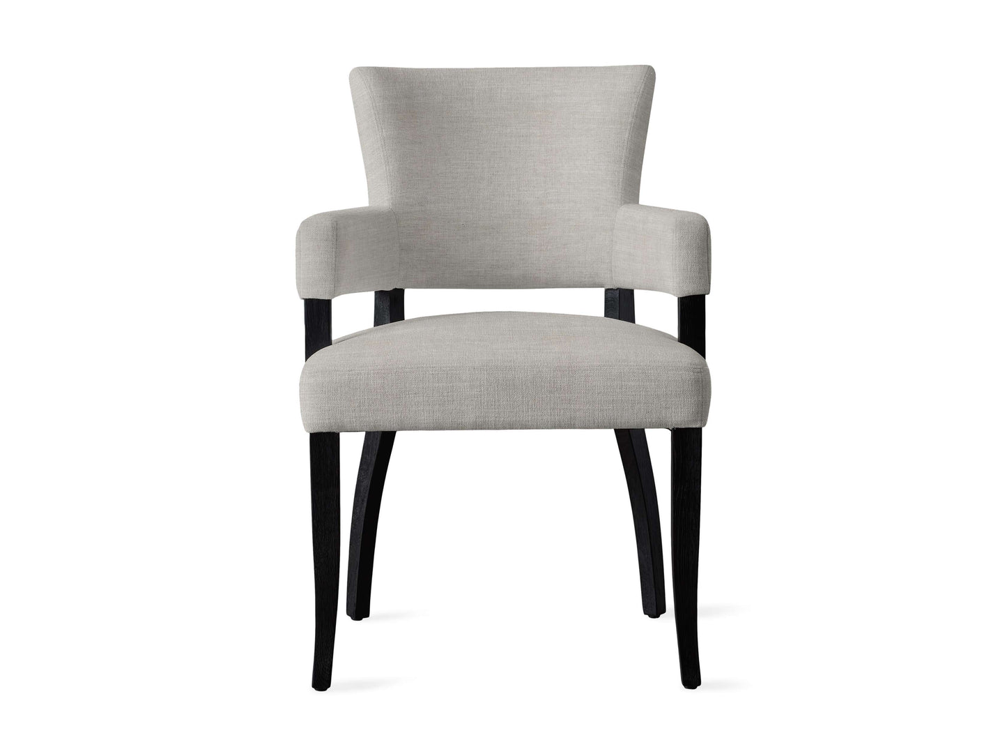 Fallyn Dining Arm Chair