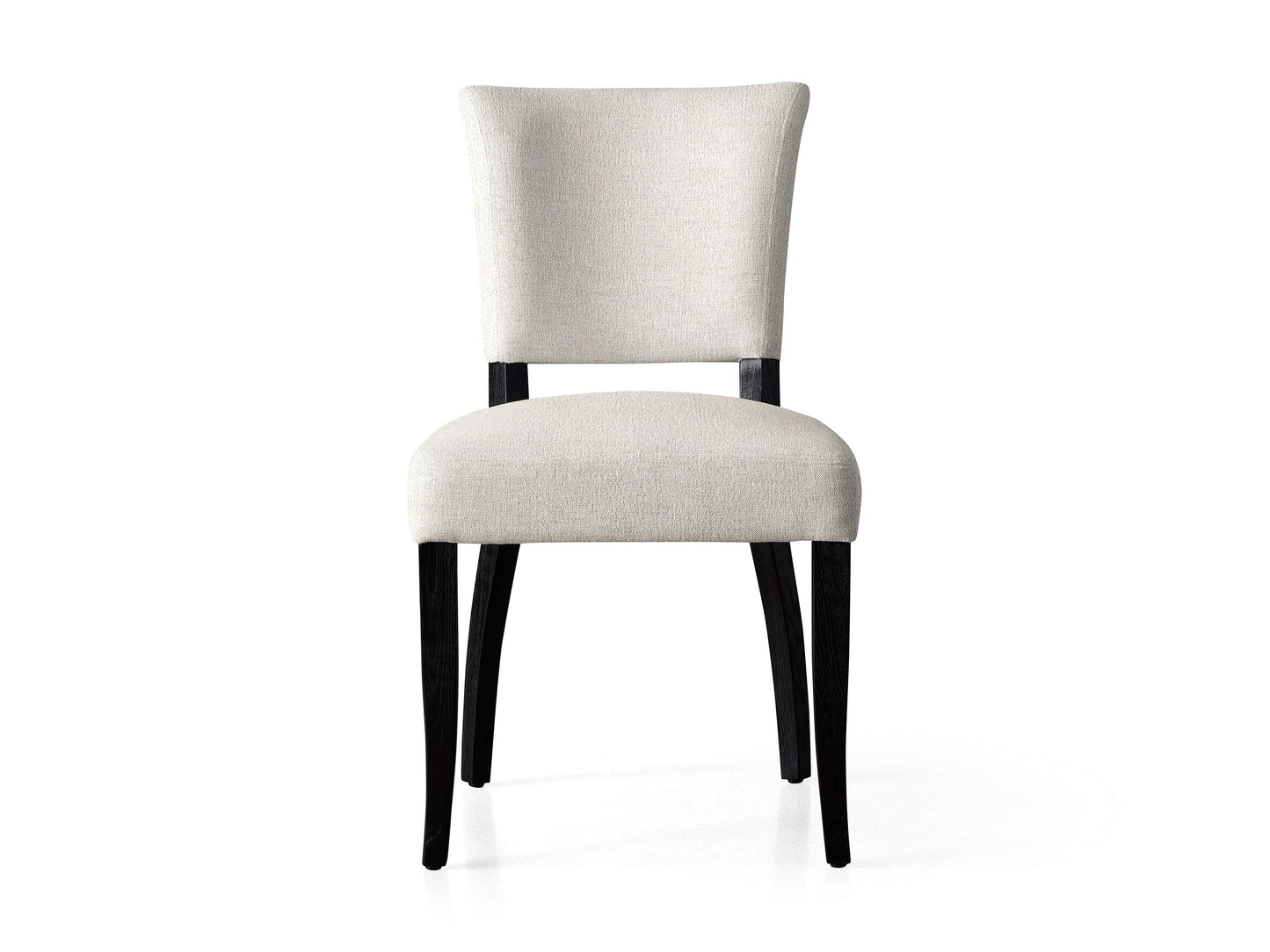 Fallyn Dining Side Chair