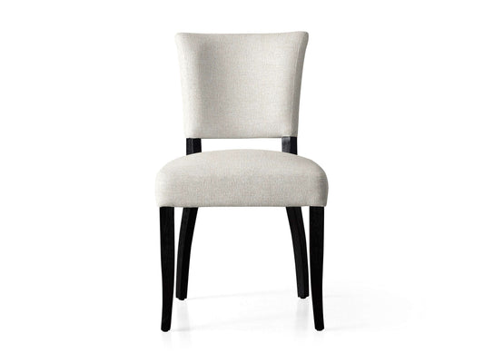 Fallyn Dining Side Chair