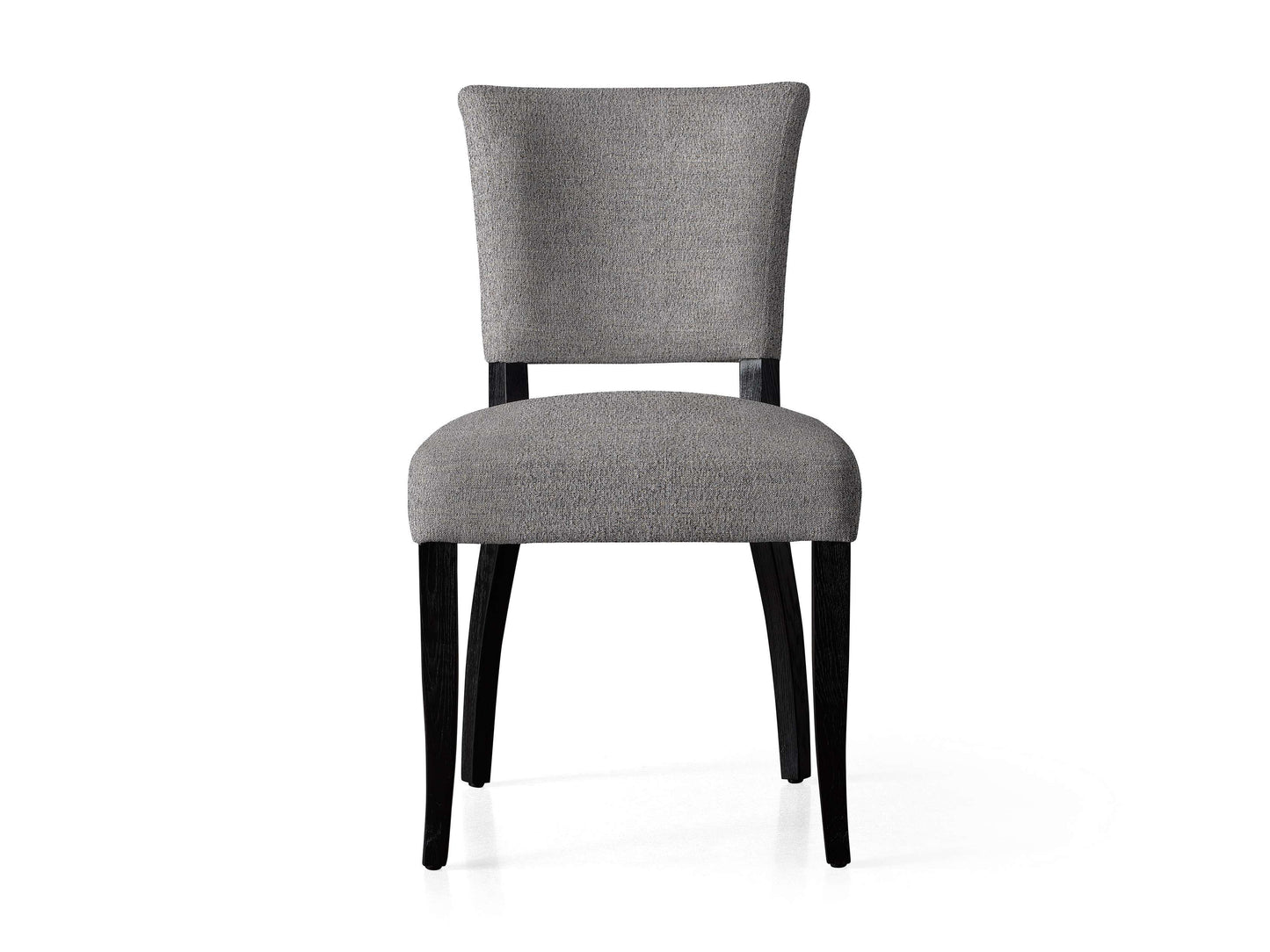 Fallyn Dining Side Chair