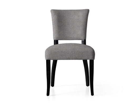 Fallyn Dining Side Chair