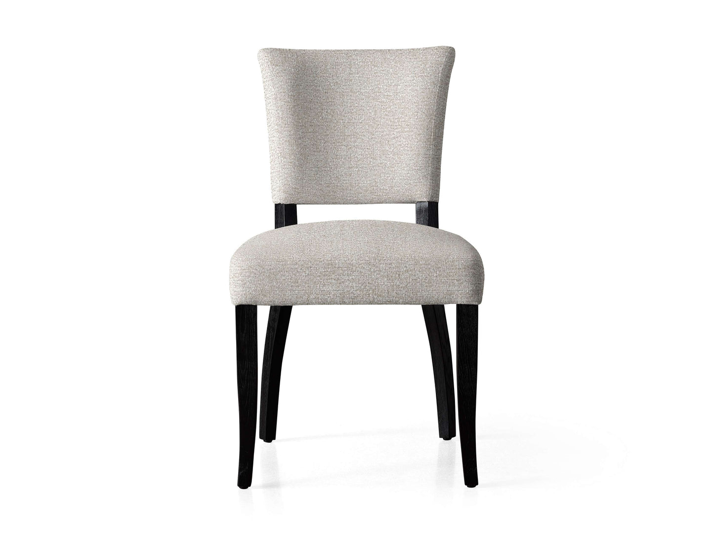 Fallyn Dining Side Chair