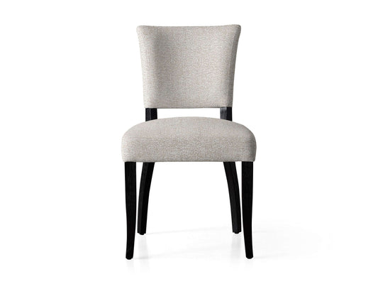 Fallyn Dining Side Chair