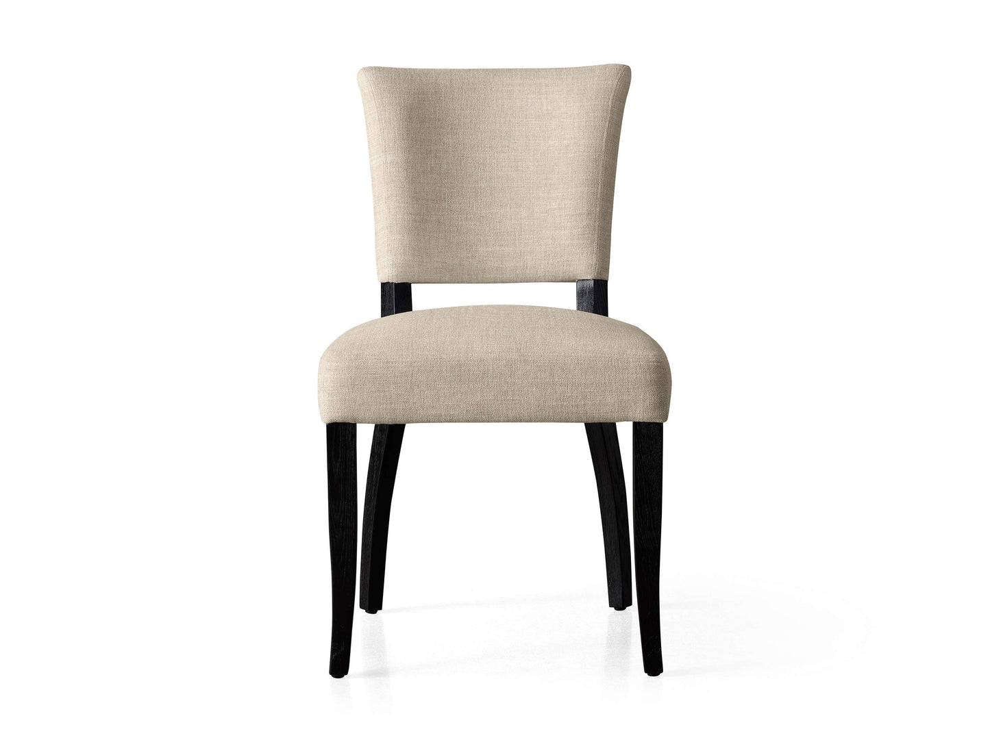 Fallyn Dining Side Chair