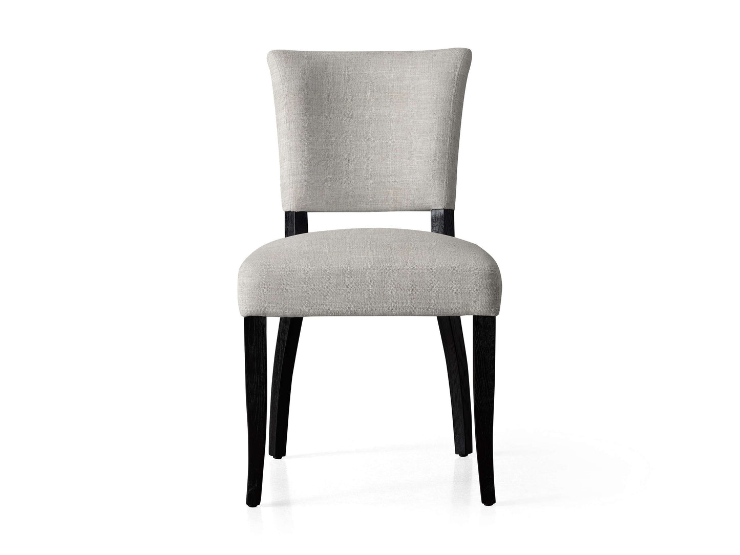 Fallyn Dining Side Chair
