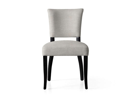 Fallyn Dining Side Chair