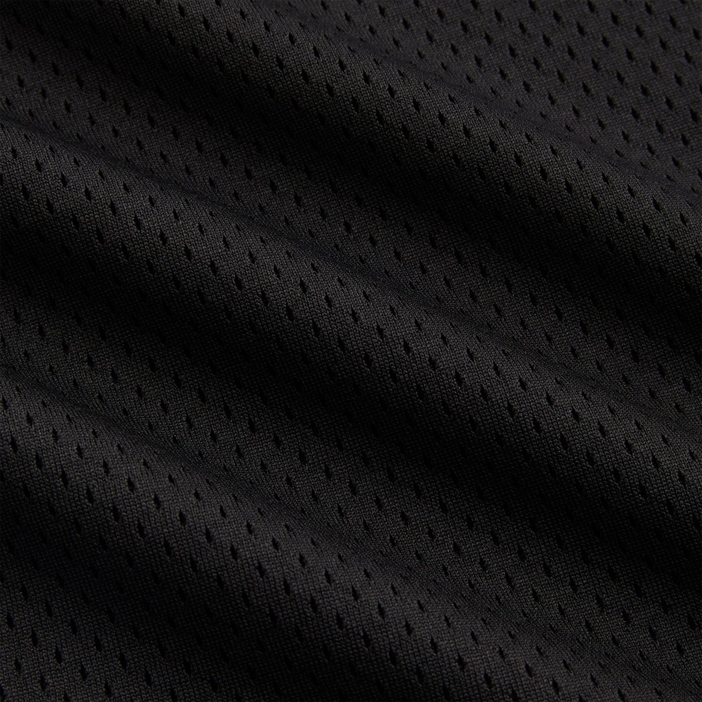 Kith and Mitchell & Ness for the NFL: Bo Jackson Jersey