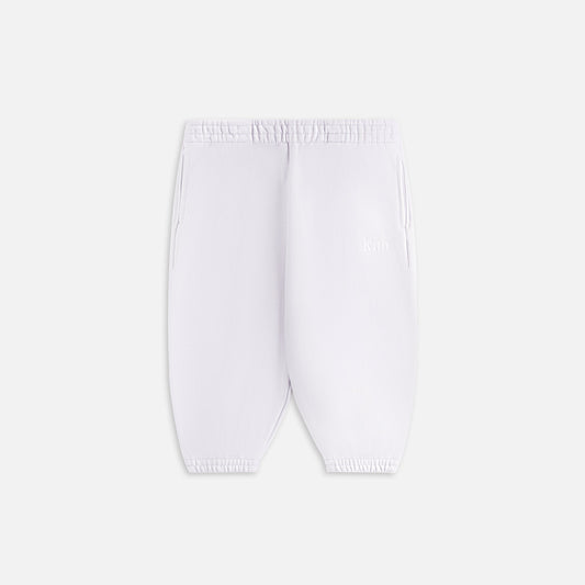 Kith Baby Nelson Pant - Echo