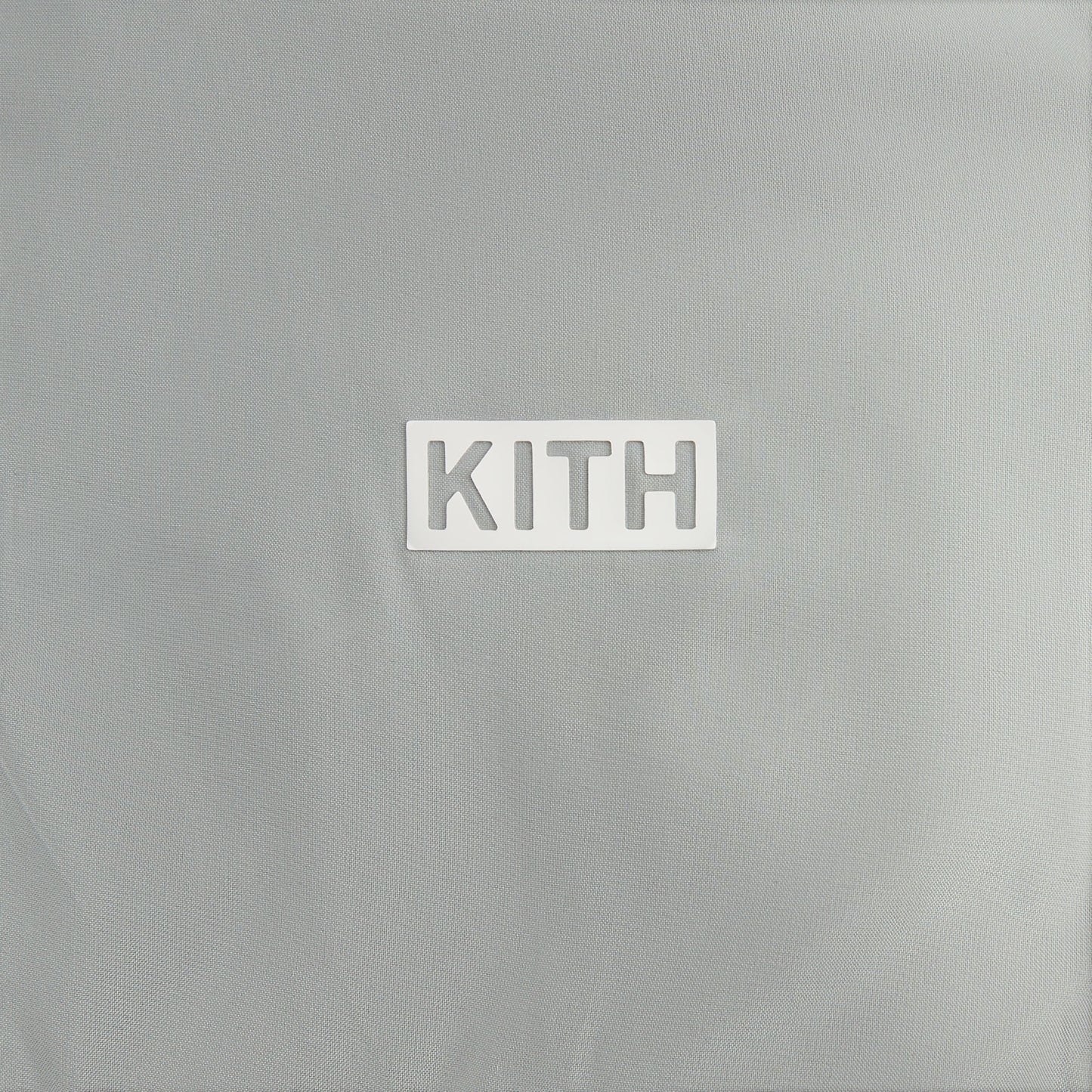 Kith Kids Tech Warm-Lined Jacket - Cavan