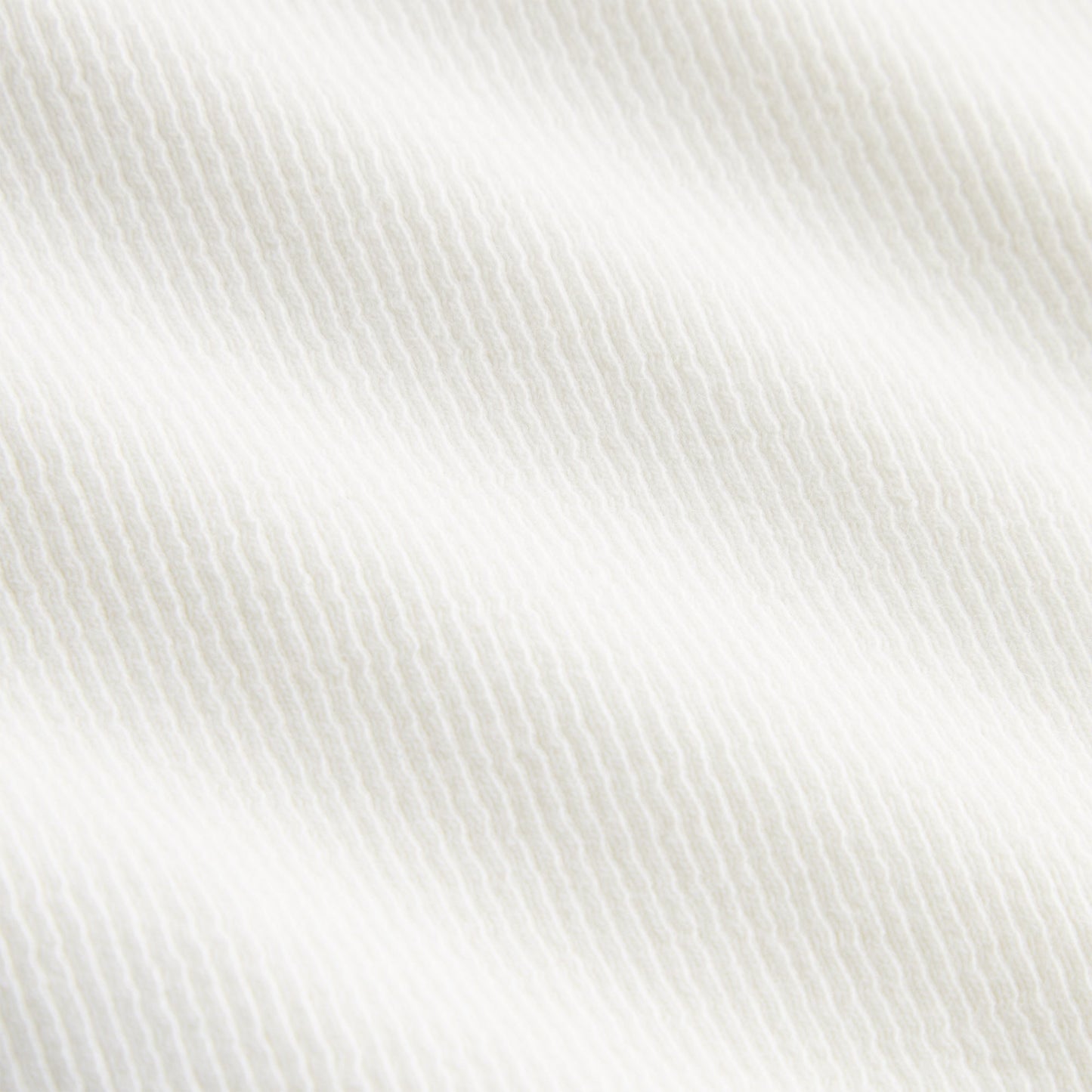 Kith Kids Long Sleeve Mulberry Tee - Silk
