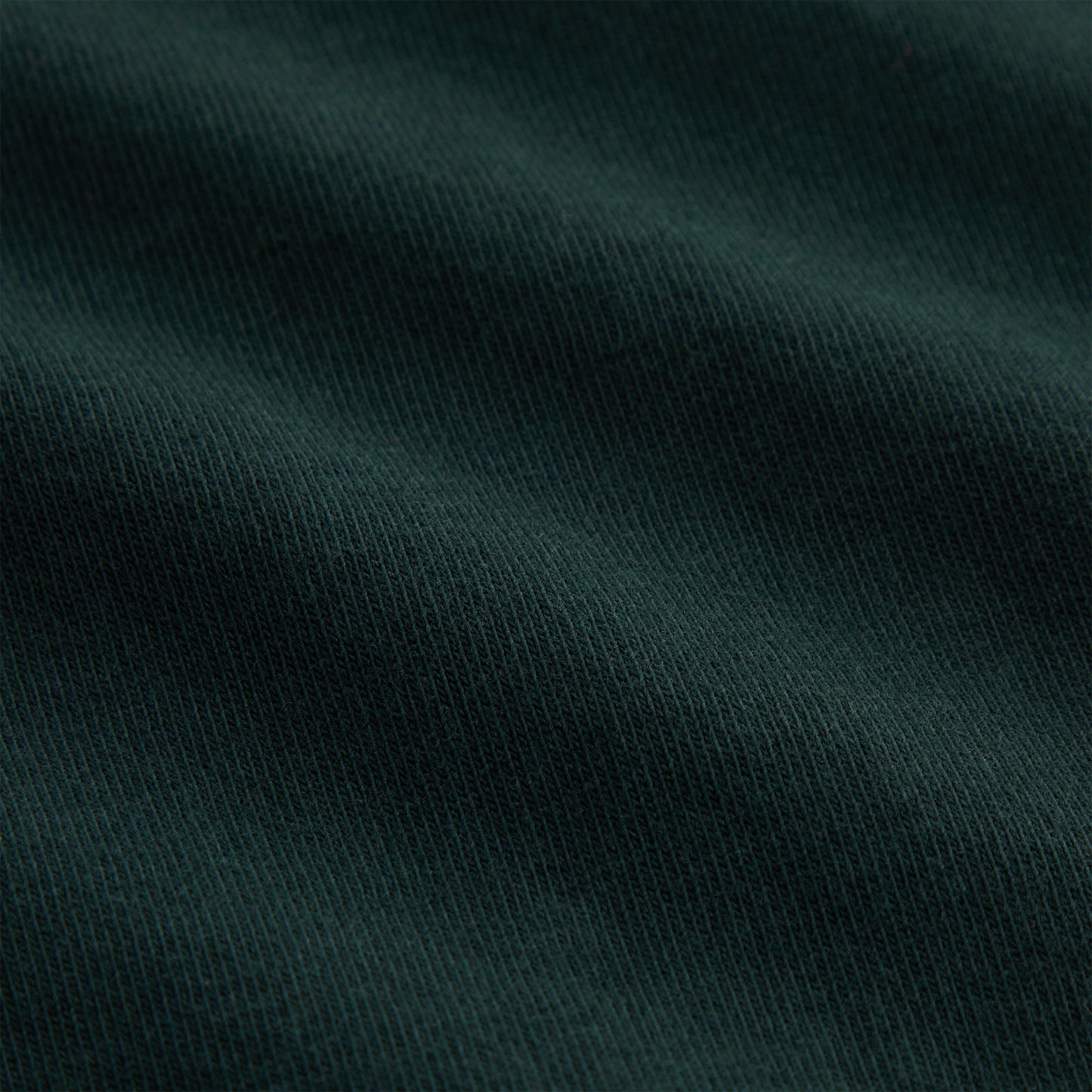Kith Kids Long Sleeve Quinn Tee - Stadium