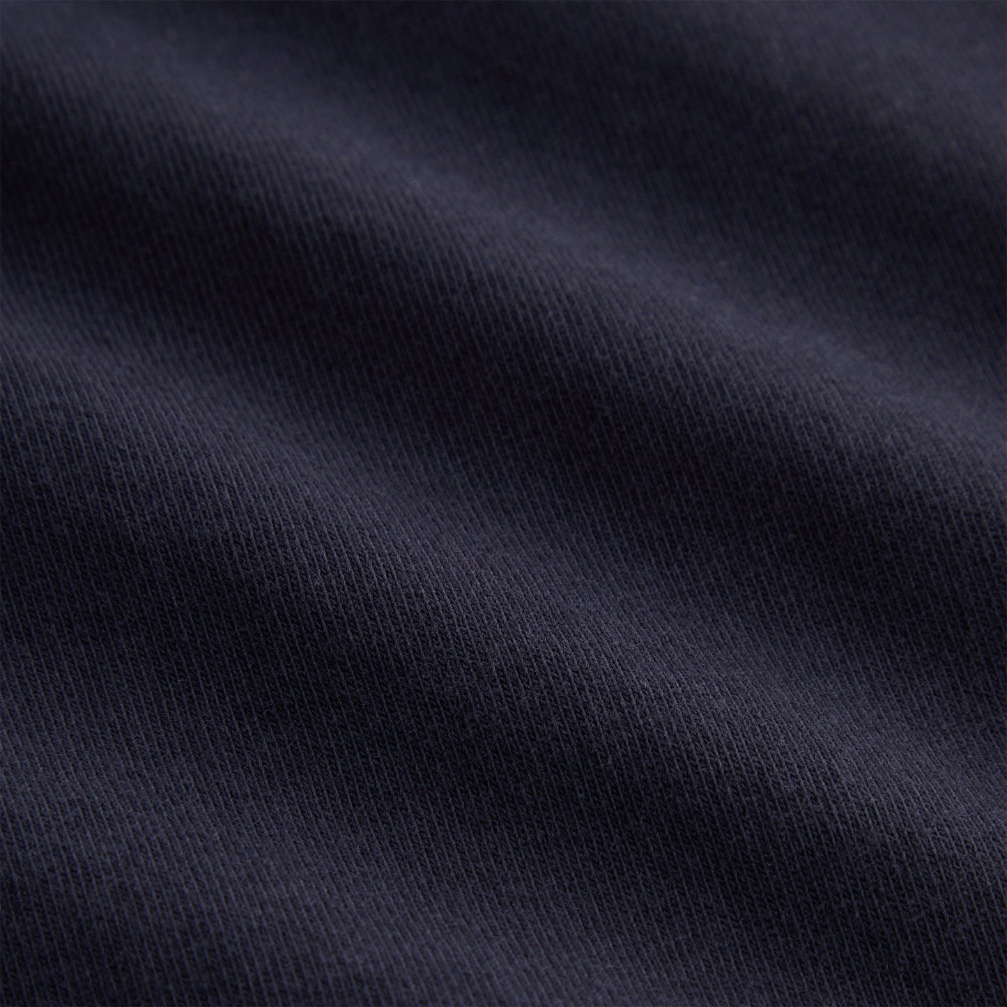 Kith Kids Long Sleeve Quinn Tee - Nocturnal