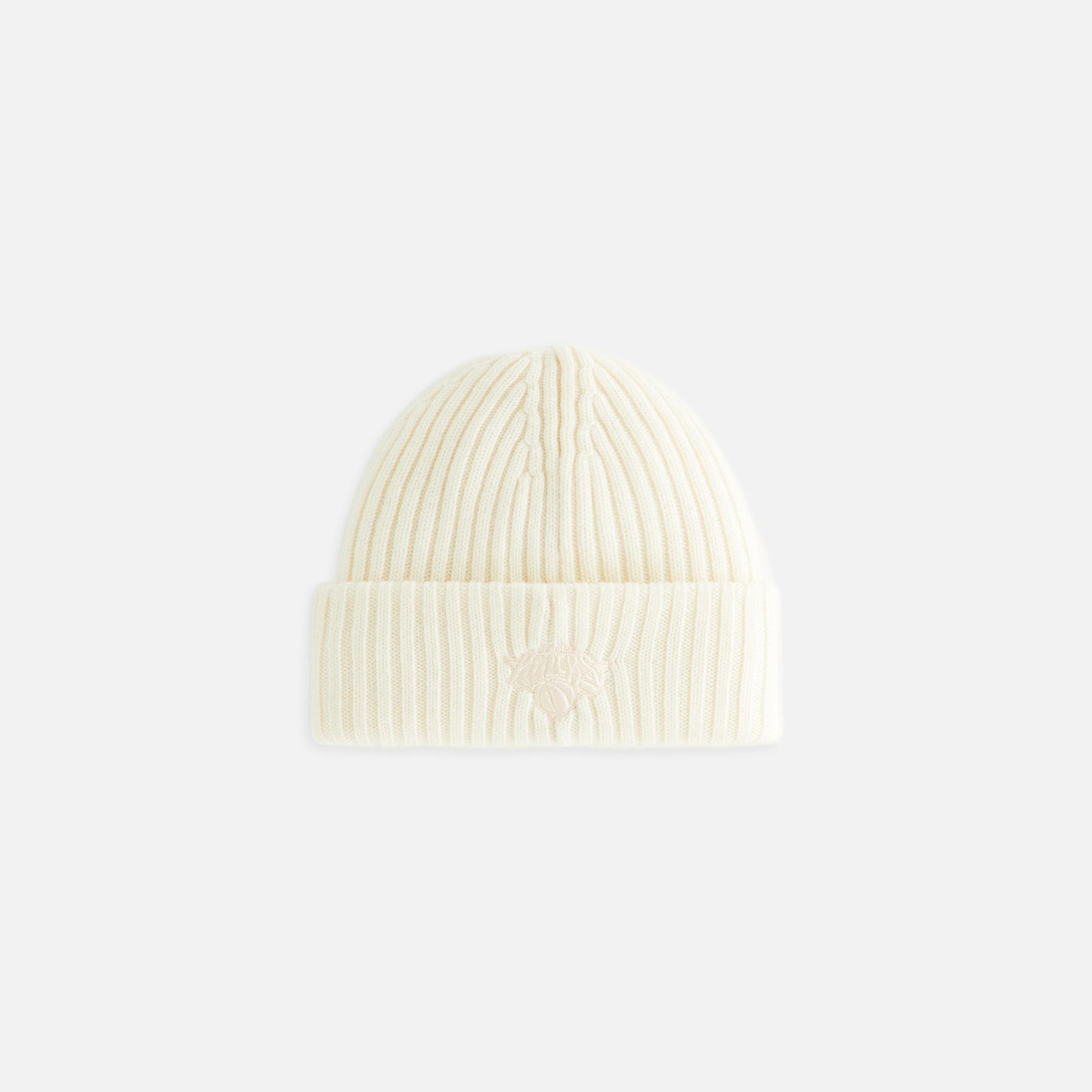 Kith Kids & New Era for the New York Knicks Superman New Era Beanie - Silk