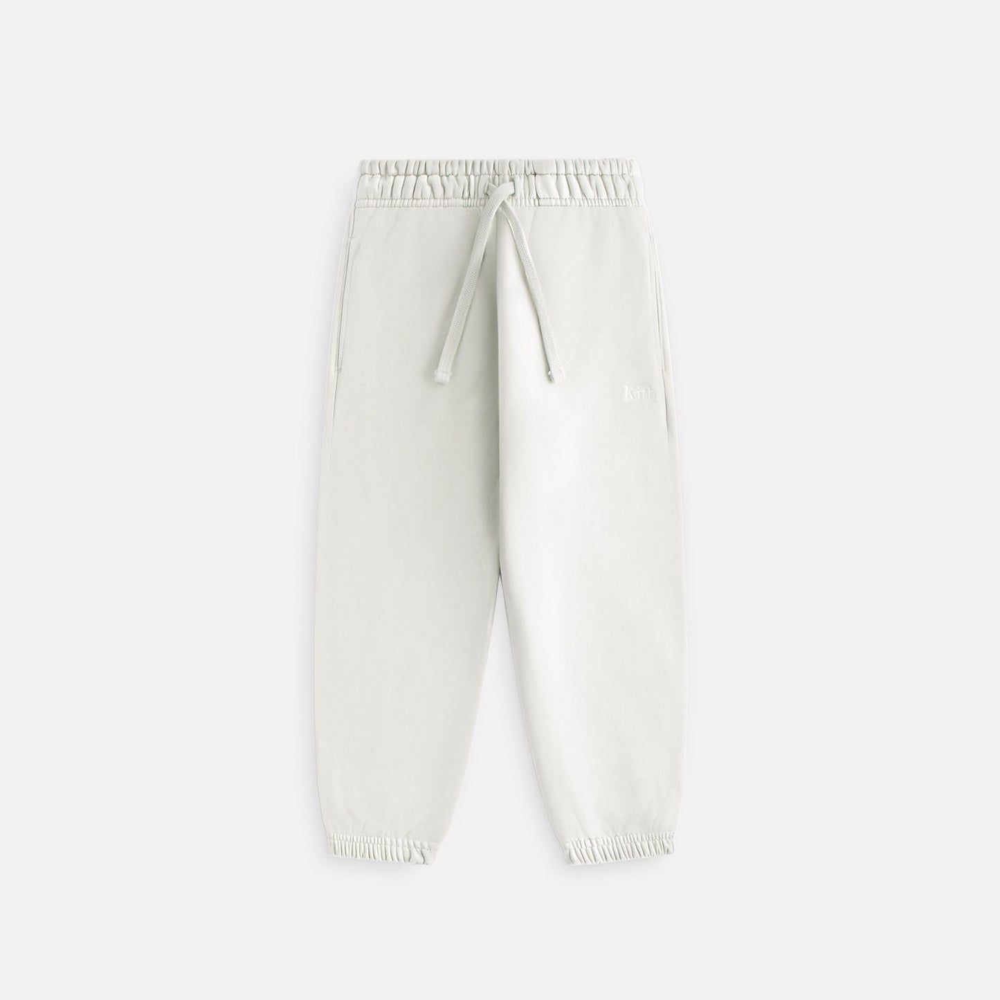 Kith Kids Nelson Sweatpant - Palais