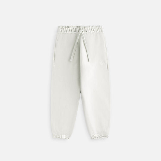 Kith Kids Nelson Sweatpant - Palais