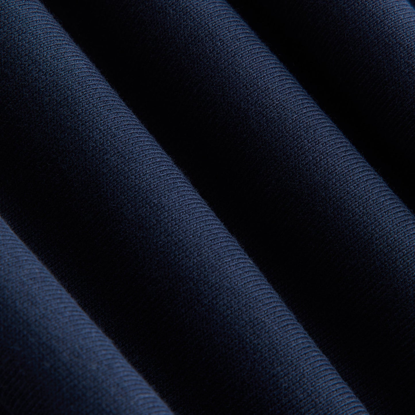 Kith Kids for the New York Knicks Wingman Nelson Sweatpant - Nocturnal