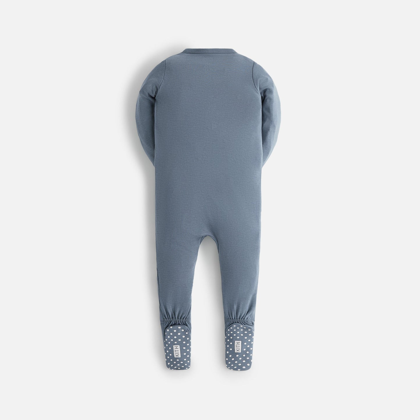 Kith Baby Palette Coverall - Elevation