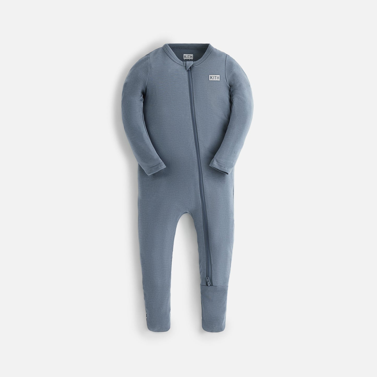 Kith Baby Palette Coverall - Elevation