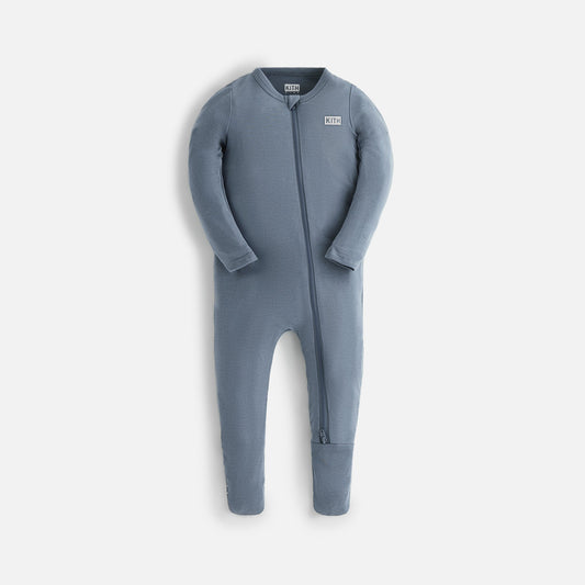 Kith Baby Palette Coverall - Elevation
