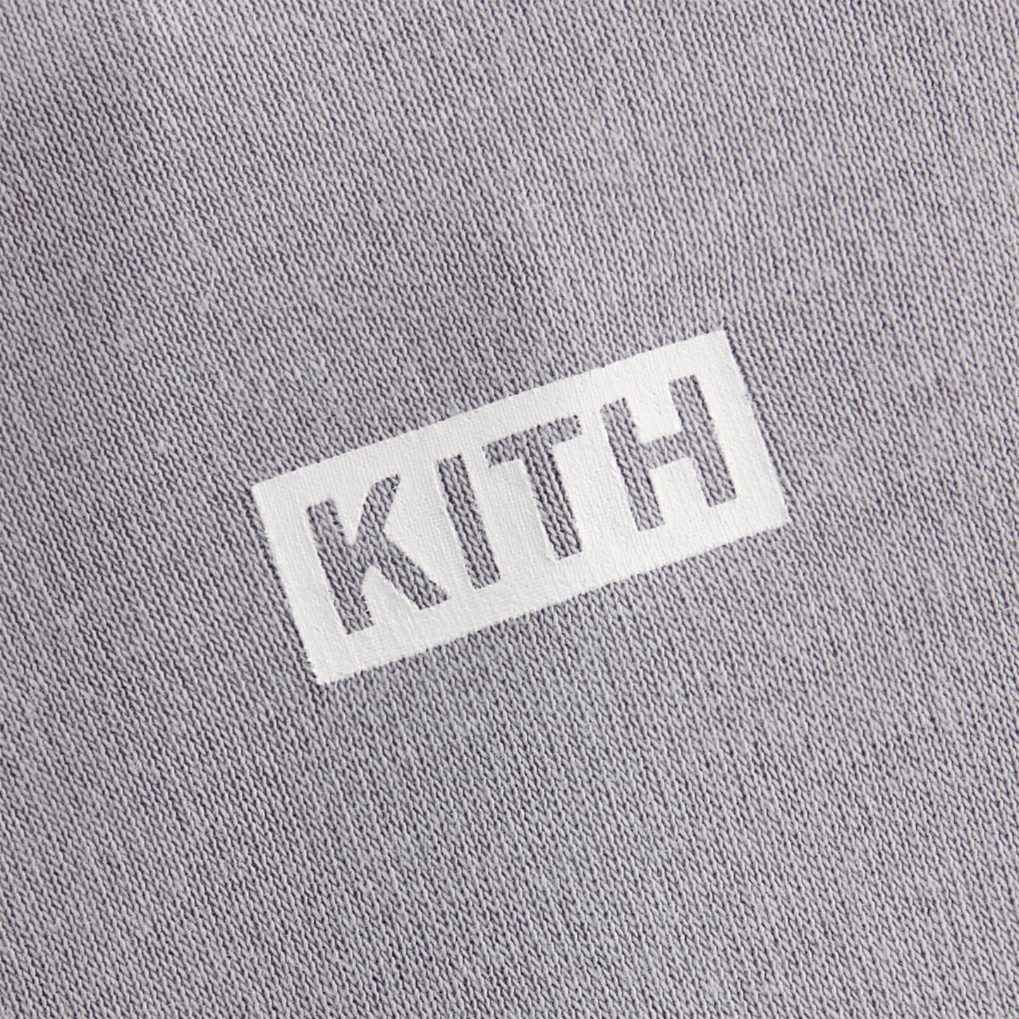 Kith Baby Palette Coverall - Argon