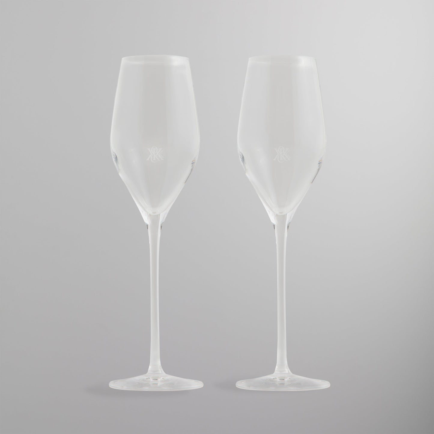 Kithmas Flute Set of Two - Multi