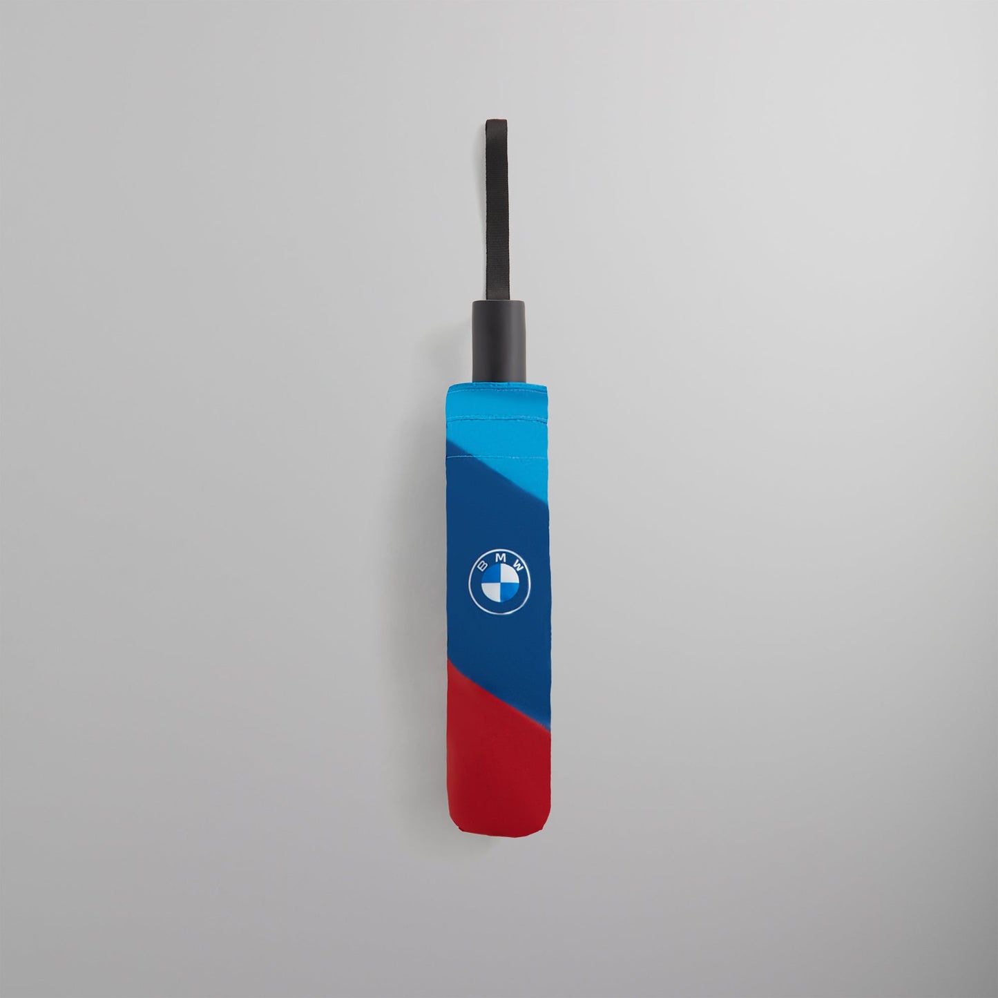 Kith for BMW Umbrella - Black