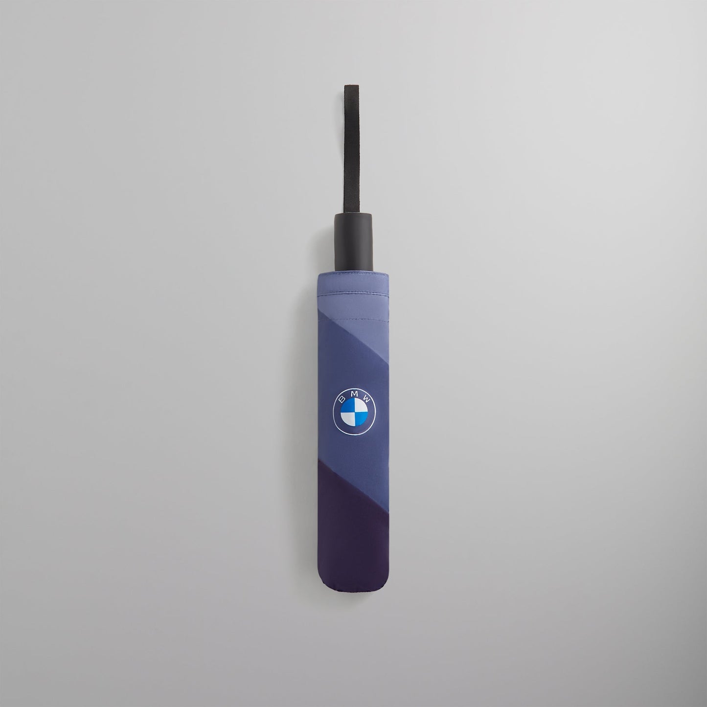 Kith for BMW Umbrella - Techno Violet