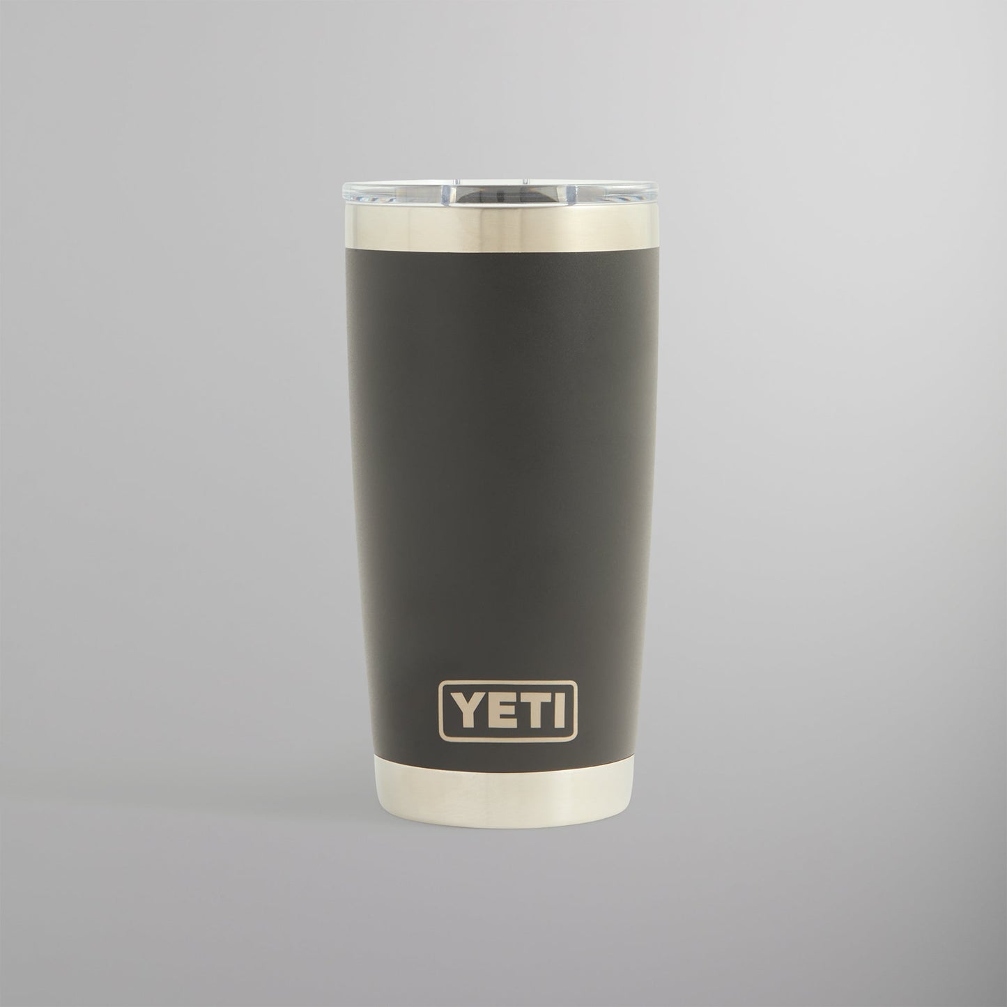 Kithmas for YETI 20oz Tumbler - Black
