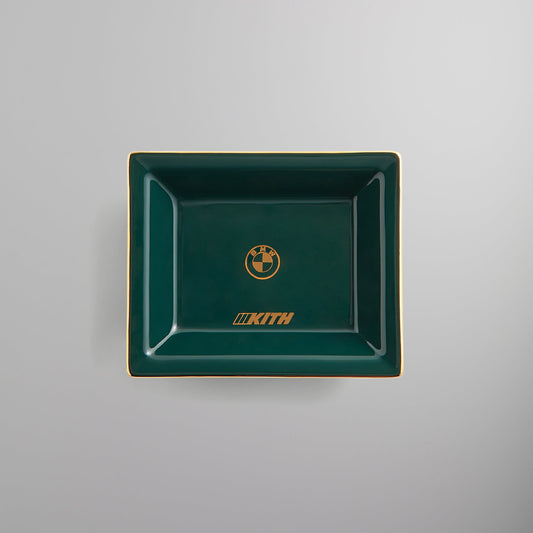 Kith for BMW Catchall Tray - Vitality