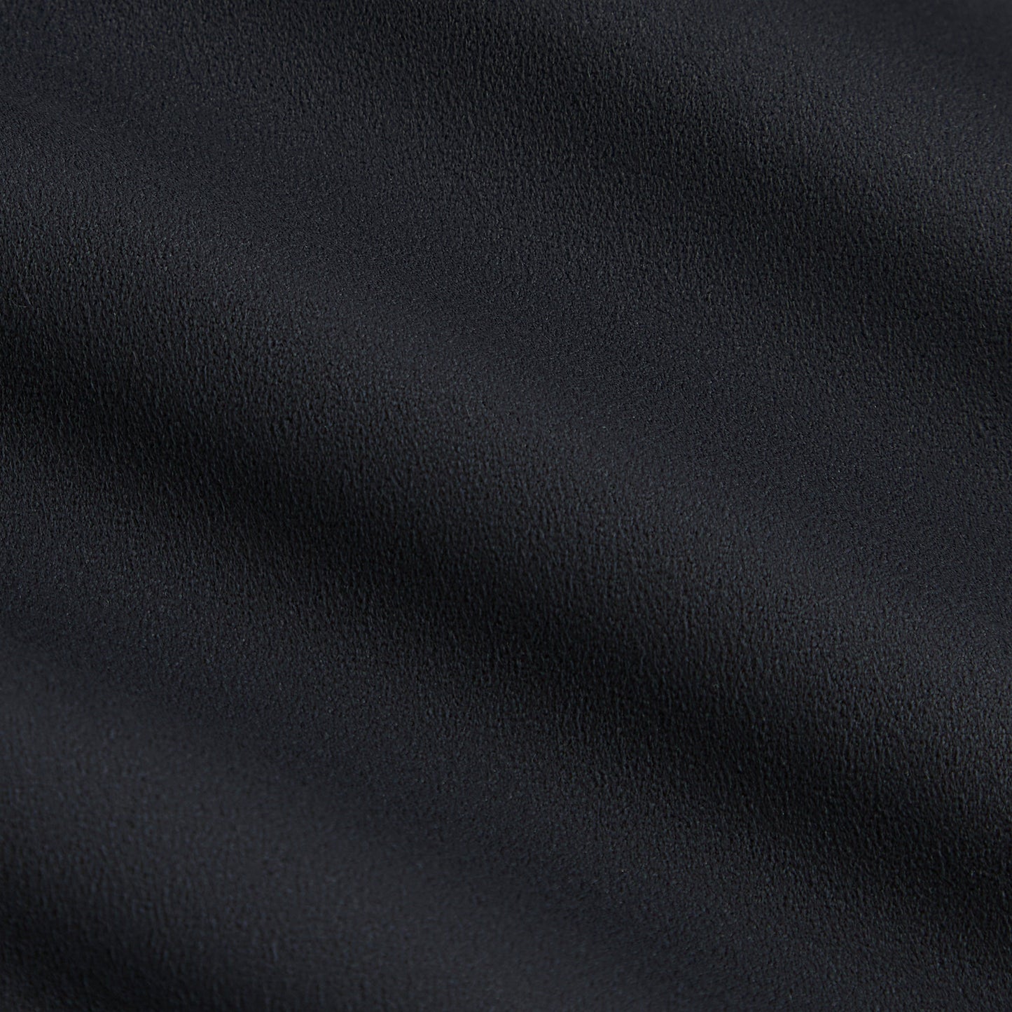 Kith & '47 for the NFL: Giants Kieran Coaches Jacket - Nocturnal