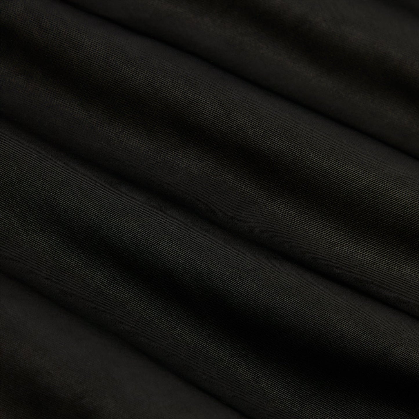 Kith for BMW Souvenir Moto Jacket - Black