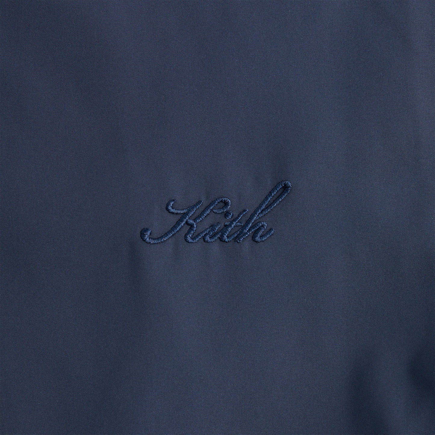Kith Transitional Tech Karter Gi - Nocturnal