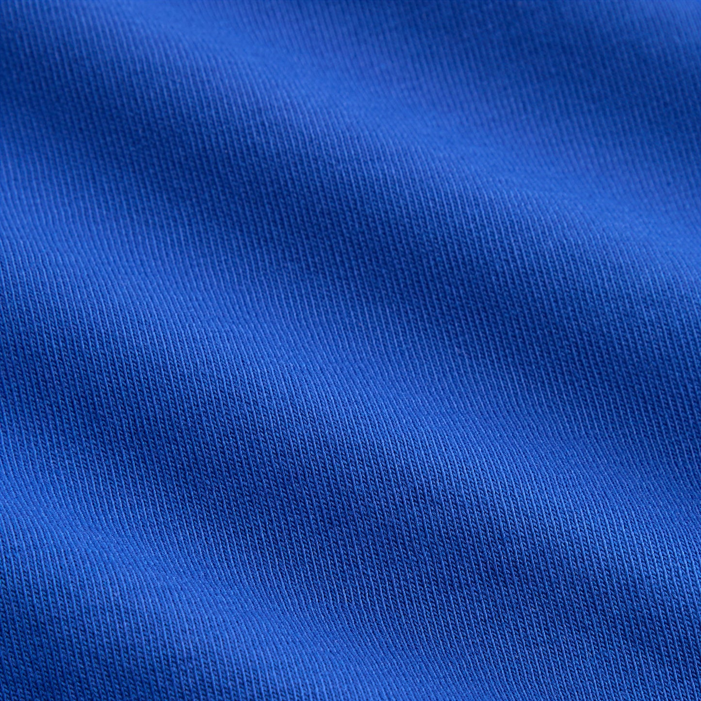 Kith Menorah Pocket Tee - Current